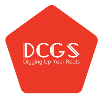 Missing Logo