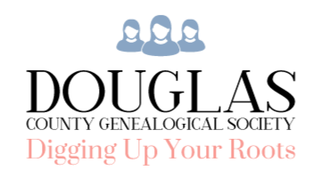Missing Logo