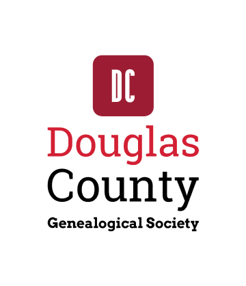 Missing Logo