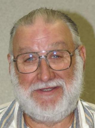 Ken Wade